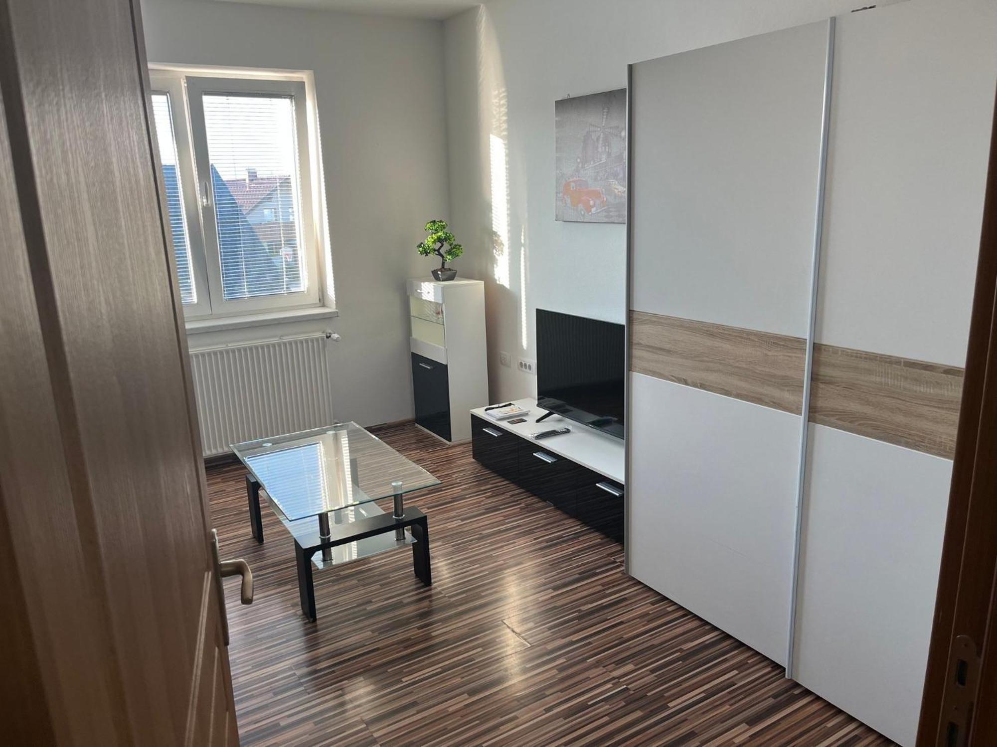 Apartments Malivojevic Zirovnica Kamer foto